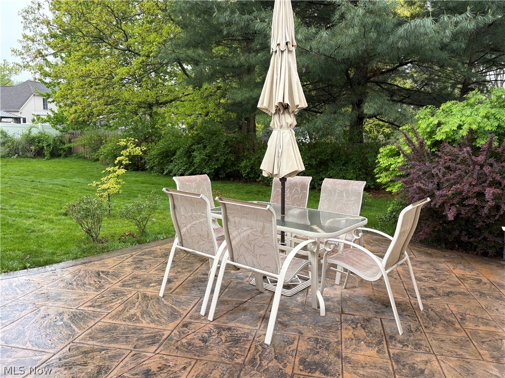 29835 Sequoia Trail Westlake OH 44145