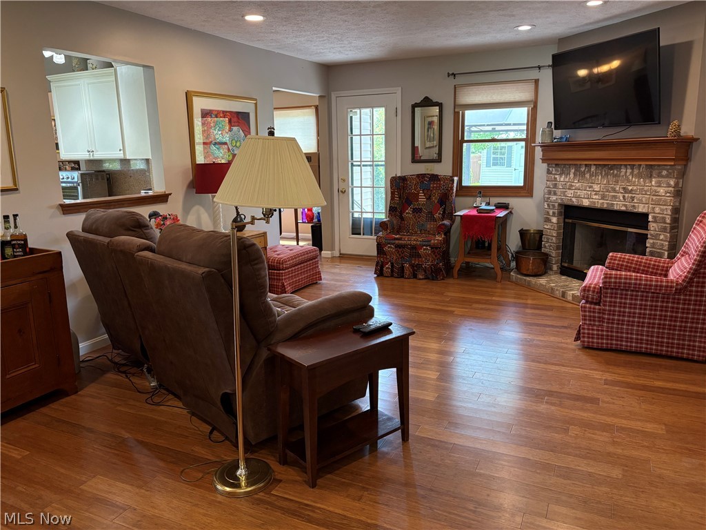 29835 Sequoia Trail Westlake OH 44145