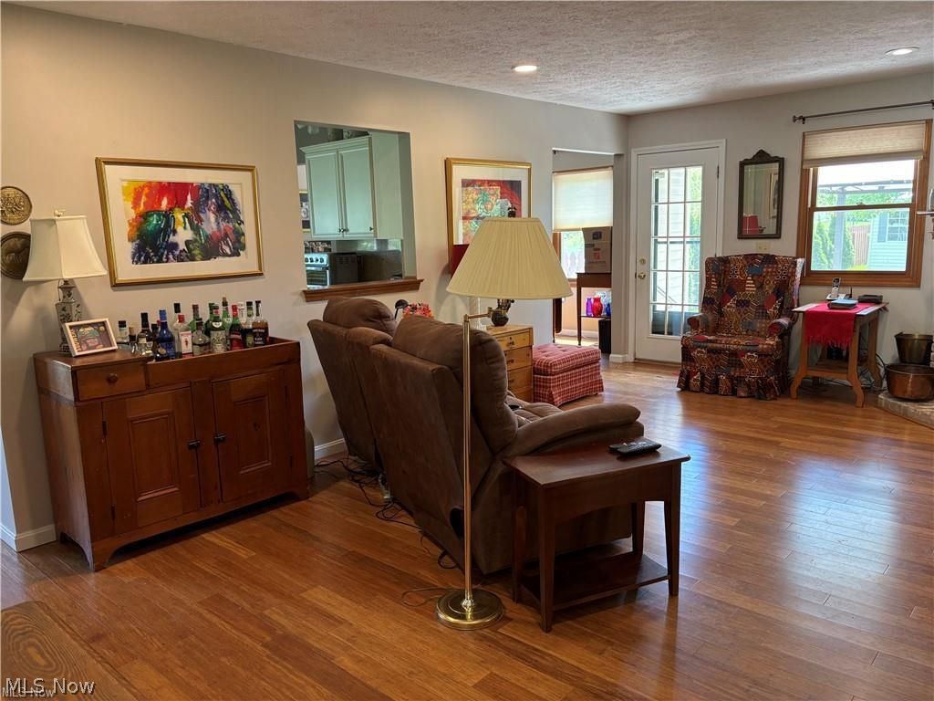 29835 Sequoia Trail Westlake OH 44145