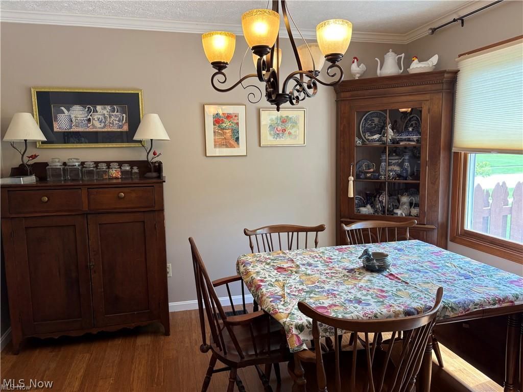 29835 Sequoia Trail Westlake OH 44145