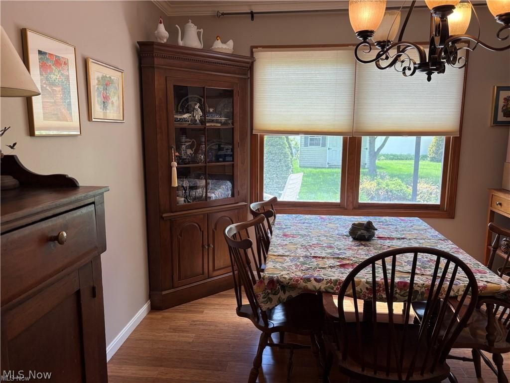 29835 Sequoia Trail Westlake OH 44145