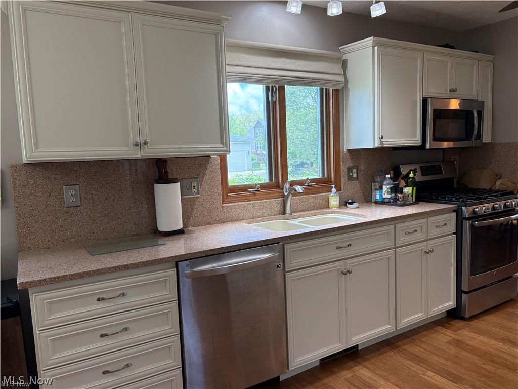 29835 Sequoia Trail Westlake OH 44145