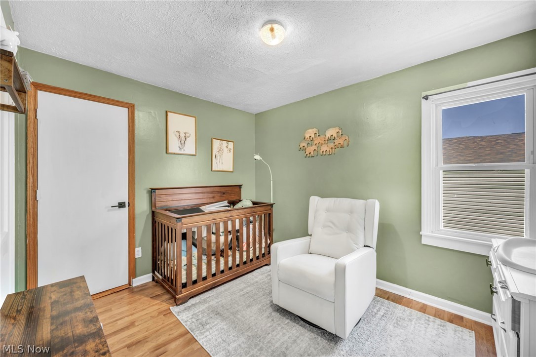 2342 Salt Springs Road Mcdonald OH 44437