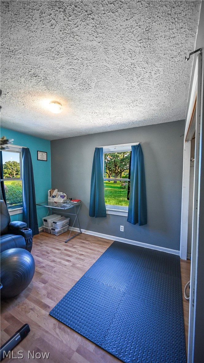 2342 Salt Springs Road Mcdonald OH 44437