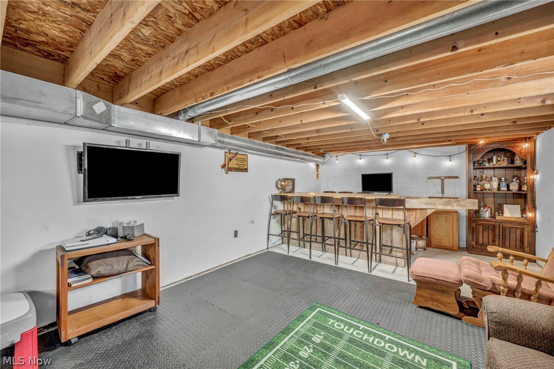 2342 Salt Springs Road Mcdonald OH 44437