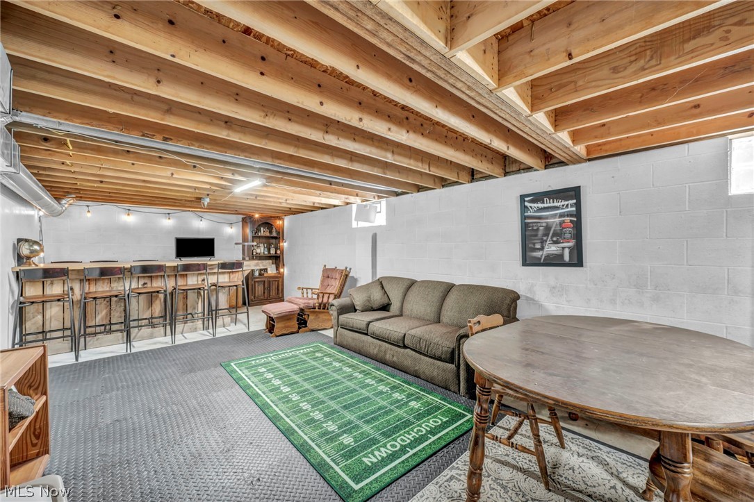2342 Salt Springs Road Mcdonald OH 44437