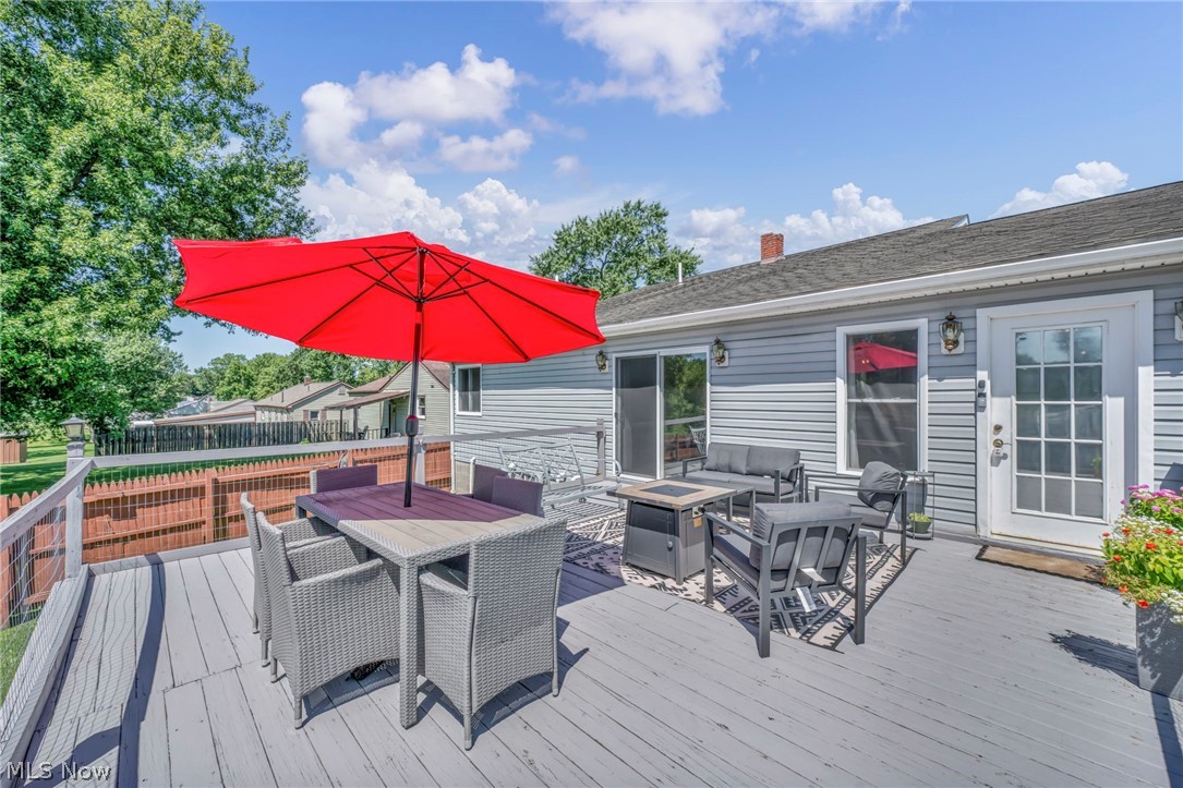 2342 Salt Springs Road Mcdonald OH 44437