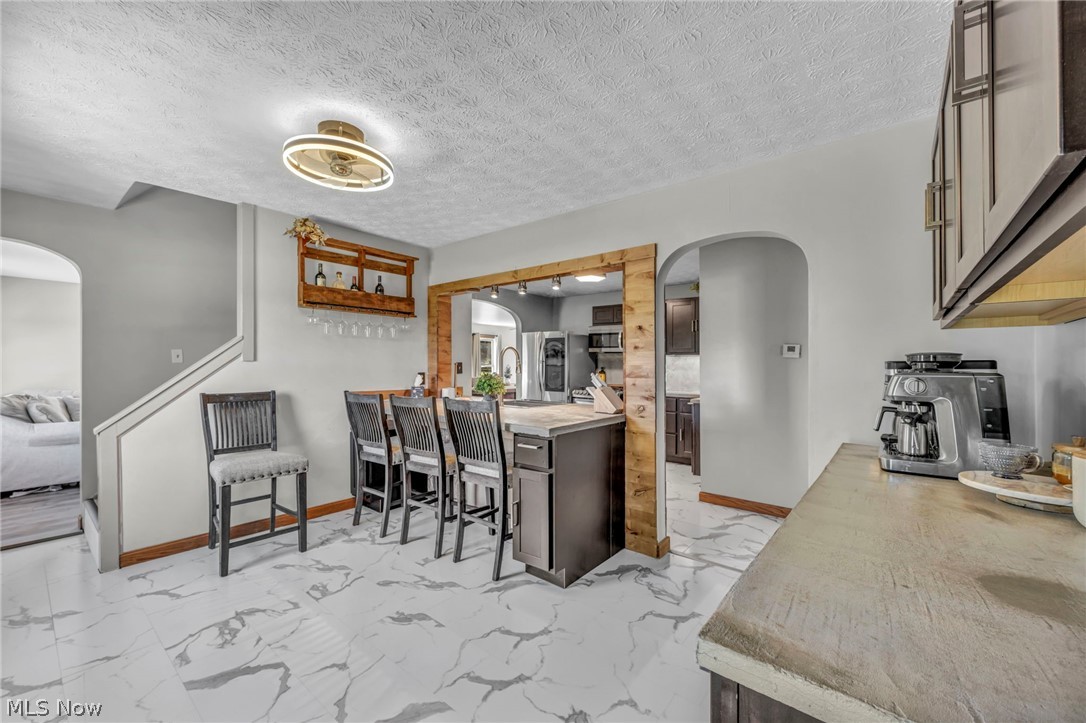 2342 Salt Springs Road Mcdonald OH 44437