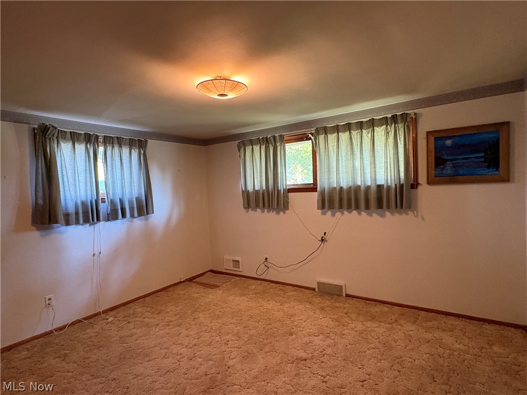 2305 Helena Avenue NW Massillon OH 44646