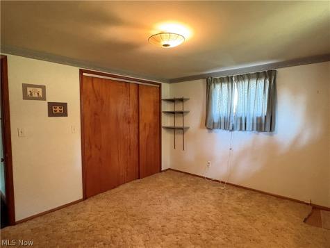 2305 Helena Avenue NW Massillon OH 44646