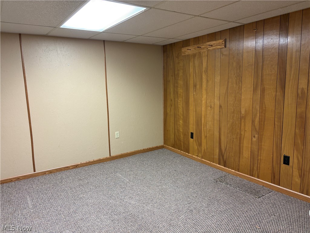 2305 Helena Avenue NW Massillon OH 44646