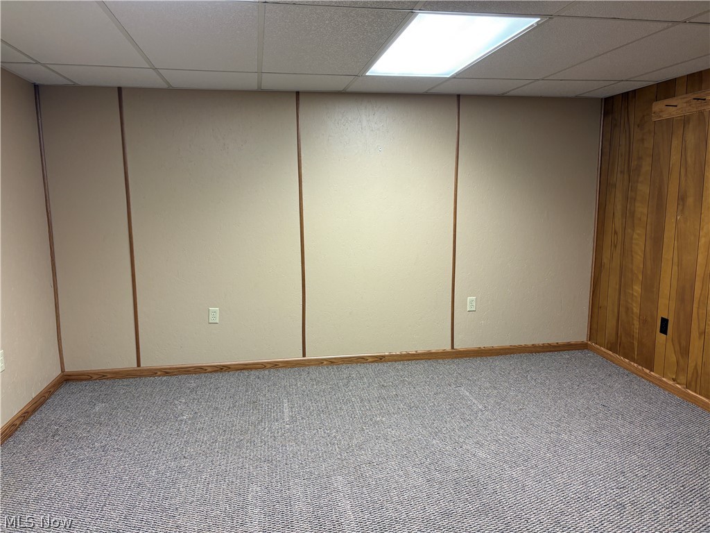 2305 Helena Avenue NW Massillon OH 44646