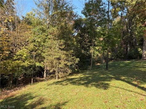 2305 Helena Avenue NW Massillon OH 44646