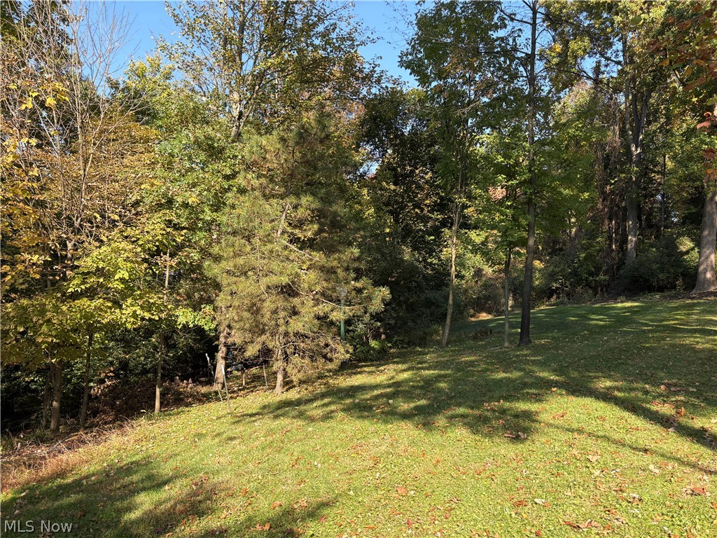 2305 Helena Avenue NW Massillon OH 44646