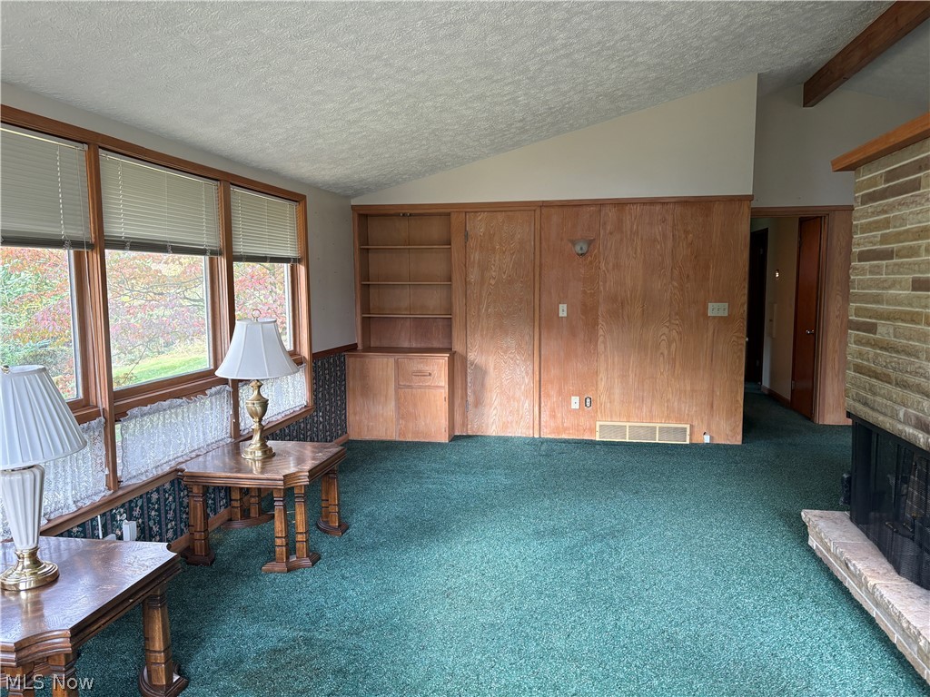 2305 Helena Avenue NW Massillon OH 44646