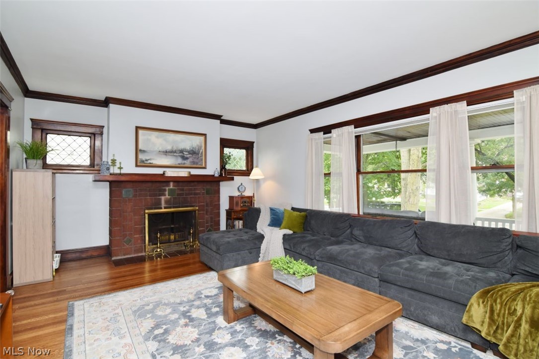 3046 Euclid Heights Boulevard Cleveland Heights OH 44118
