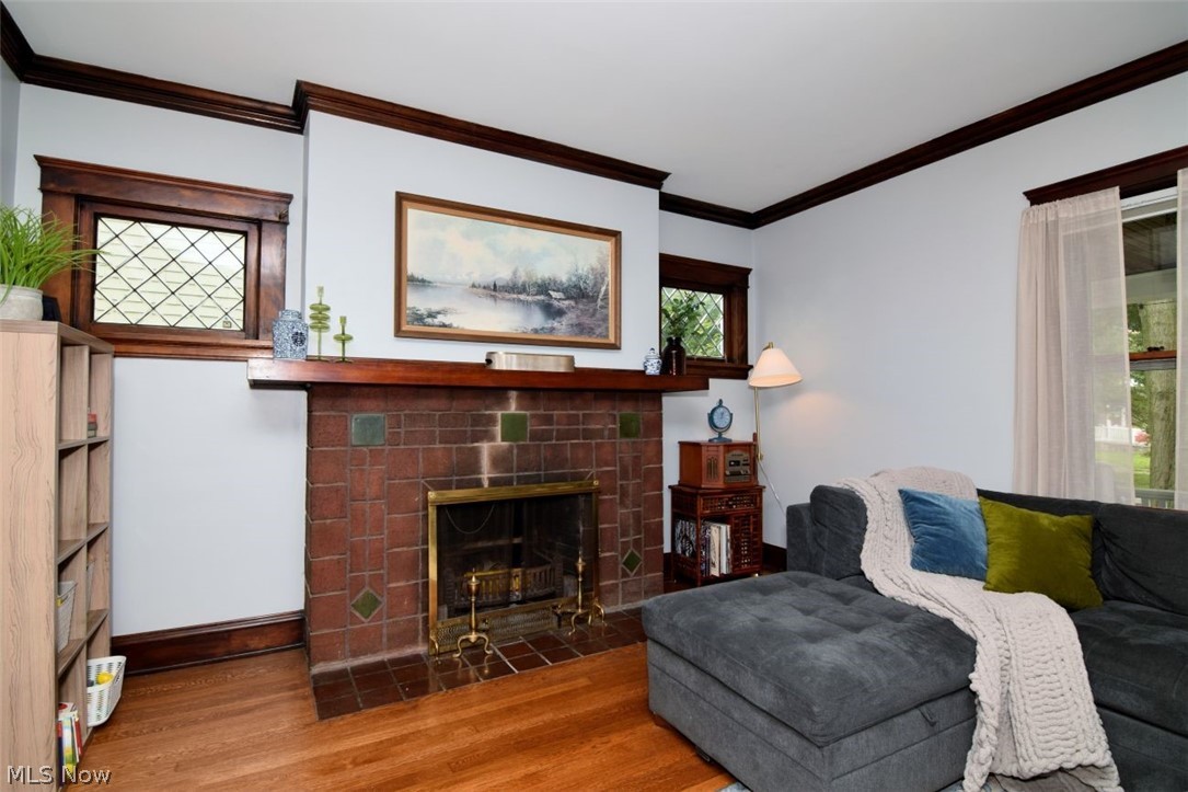 3046 Euclid Heights Boulevard Cleveland Heights OH 44118