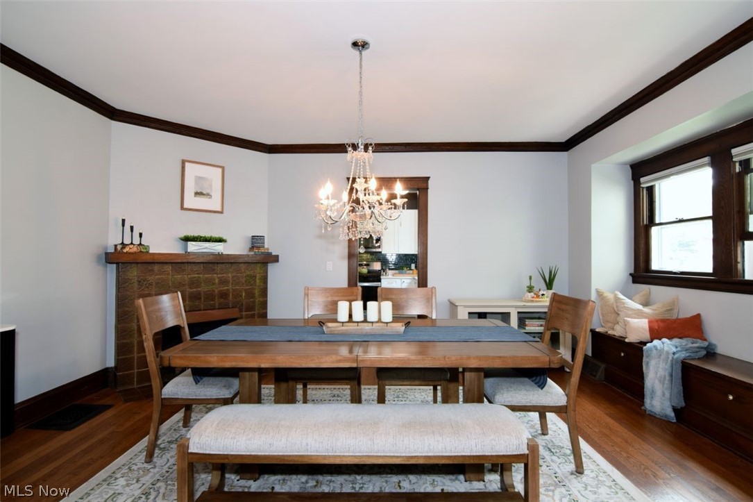 3046 Euclid Heights Boulevard Cleveland Heights OH 44118