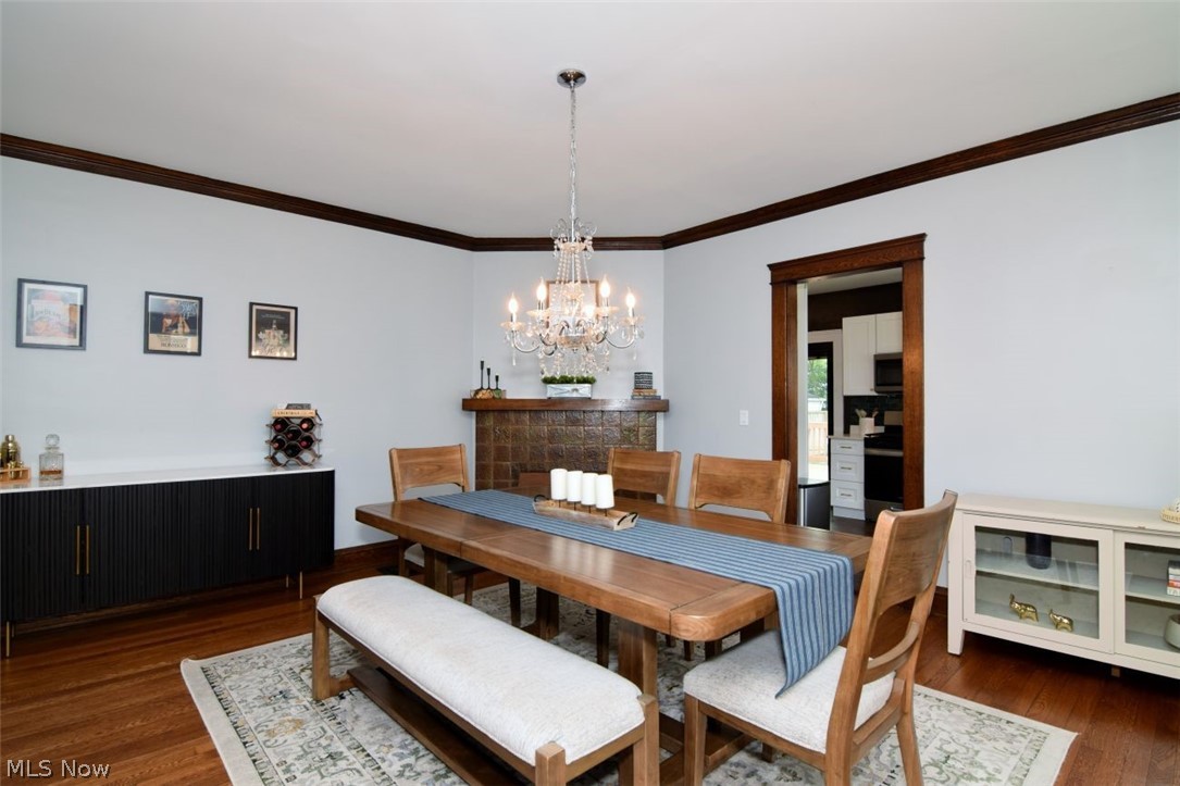 3046 Euclid Heights Boulevard Cleveland Heights OH 44118