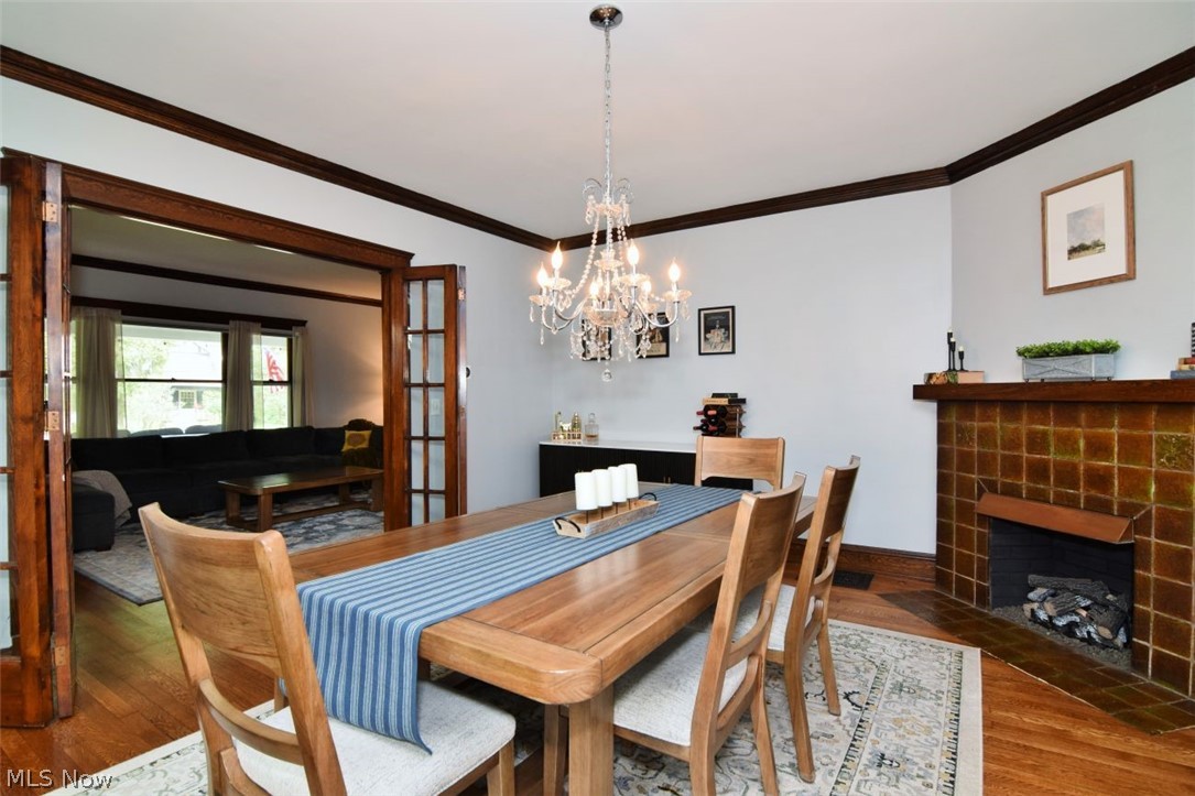 3046 Euclid Heights Boulevard Cleveland Heights OH 44118