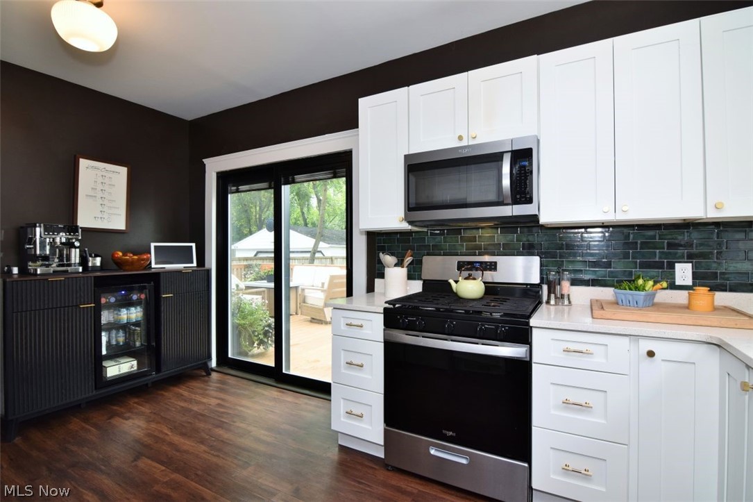 3046 Euclid Heights Boulevard Cleveland Heights OH 44118