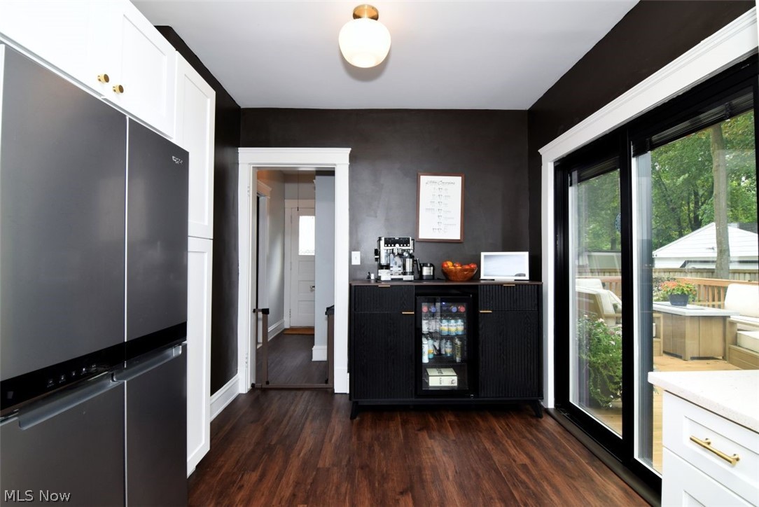 3046 Euclid Heights Boulevard Cleveland Heights OH 44118