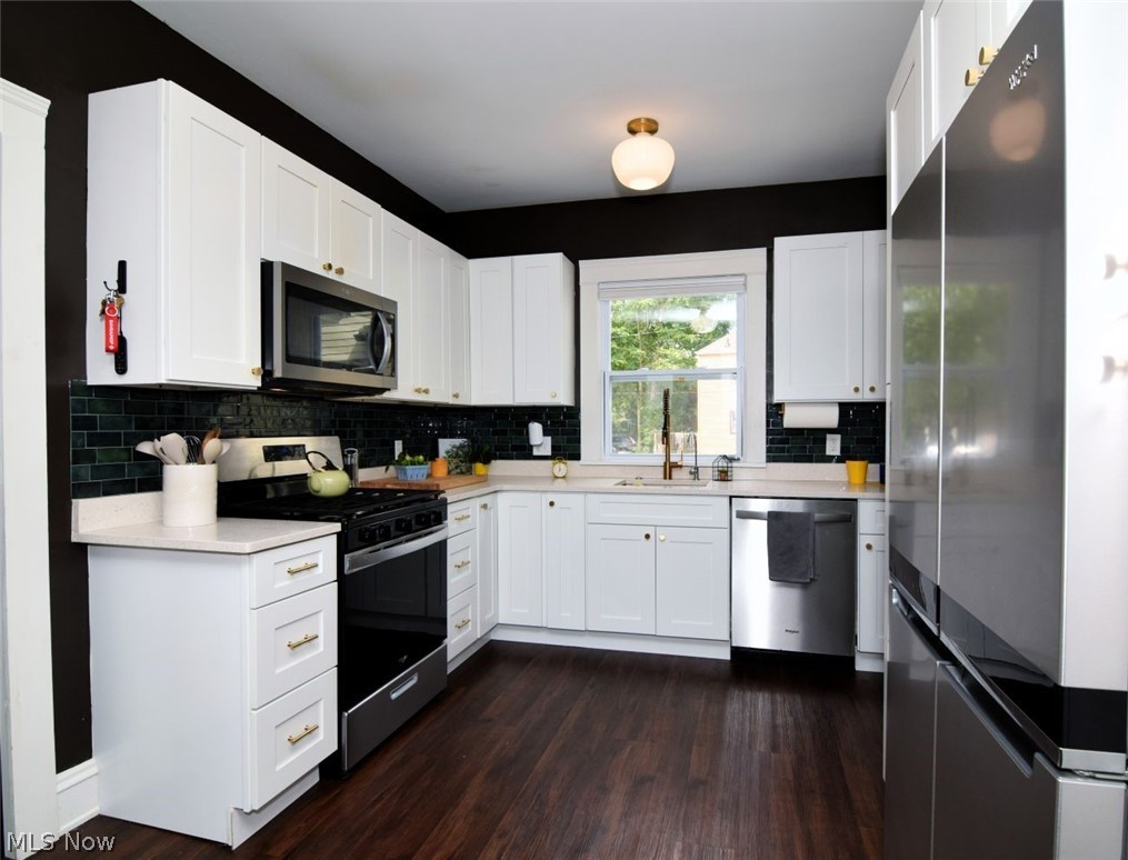 3046 Euclid Heights Boulevard Cleveland Heights OH 44118
