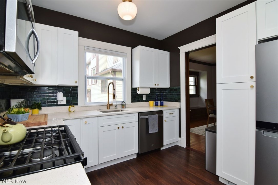 3046 Euclid Heights Boulevard Cleveland Heights OH 44118