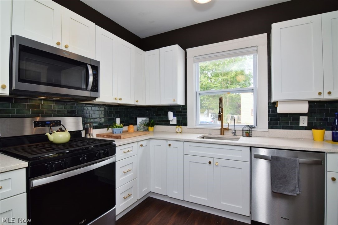 3046 Euclid Heights Boulevard Cleveland Heights OH 44118