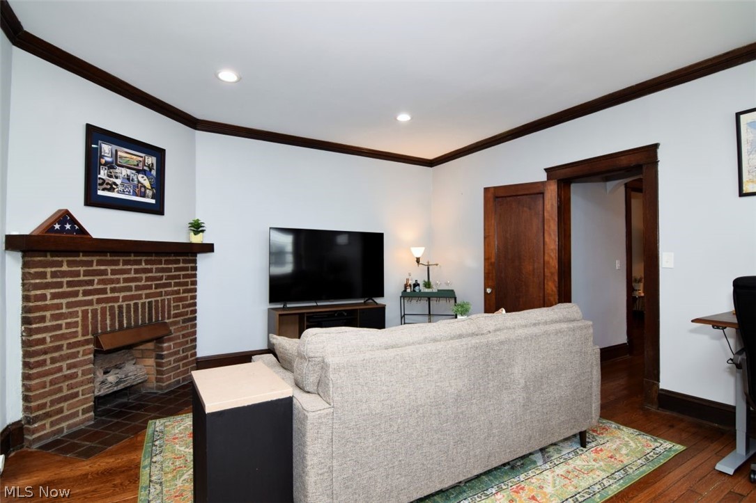 3046 Euclid Heights Boulevard Cleveland Heights OH 44118