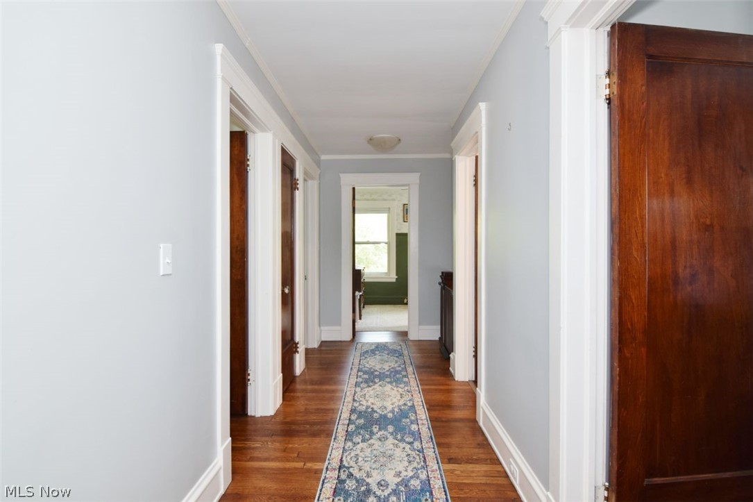 3046 Euclid Heights Boulevard Cleveland Heights OH 44118