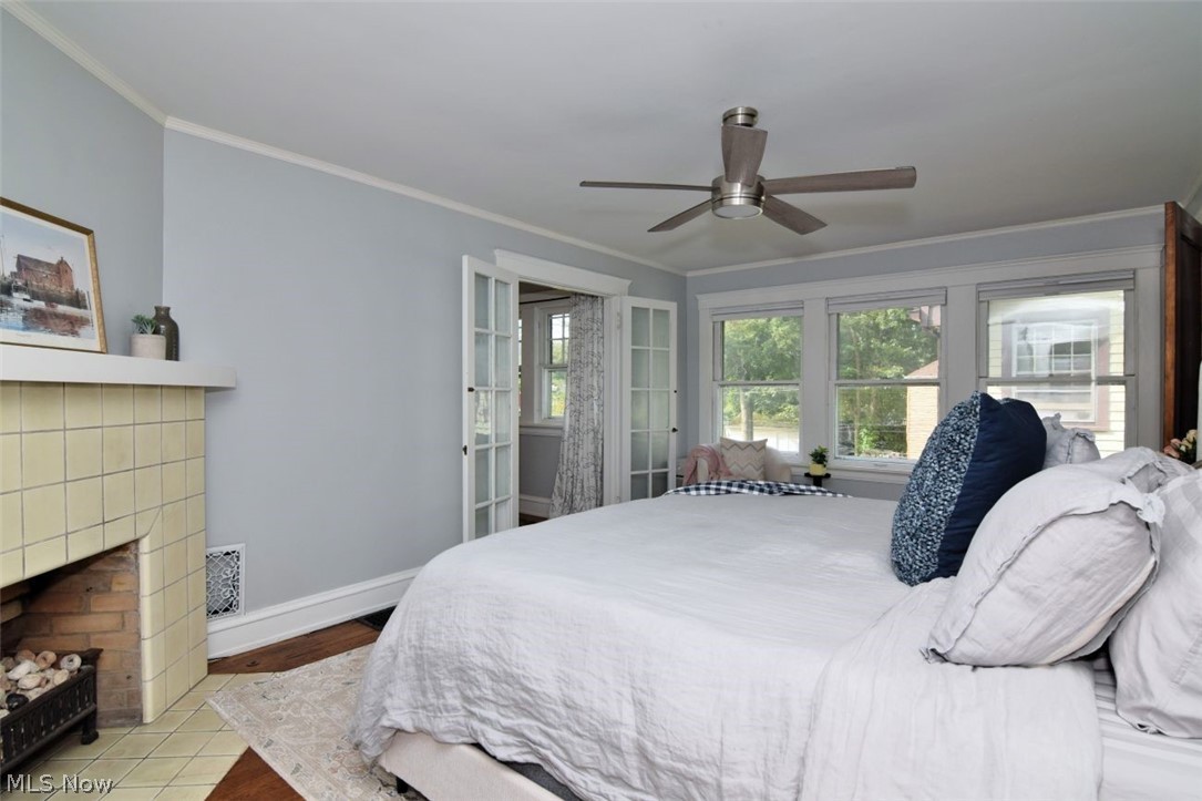 3046 Euclid Heights Boulevard Cleveland Heights OH 44118