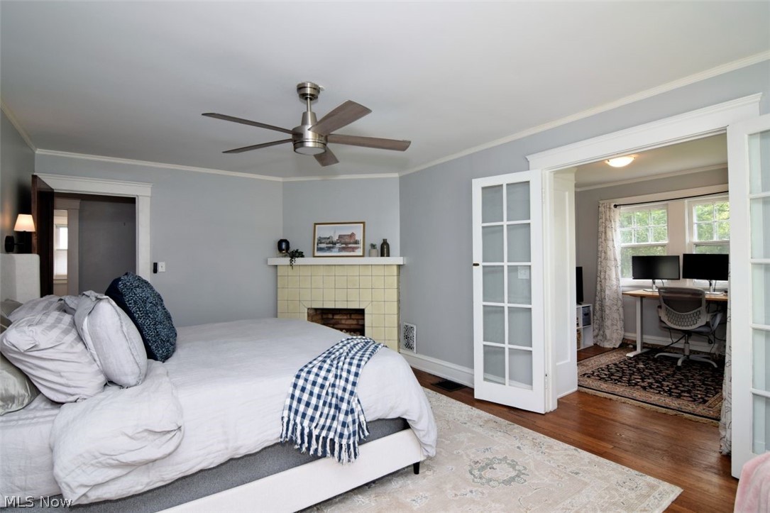 3046 Euclid Heights Boulevard Cleveland Heights OH 44118