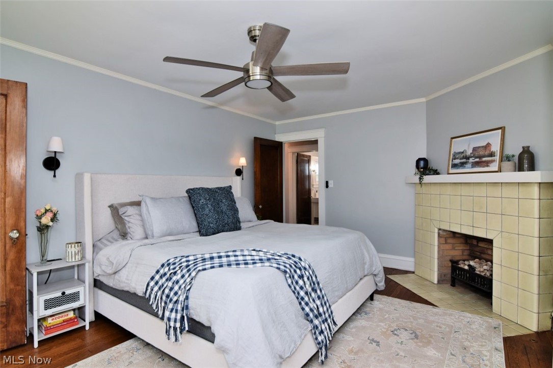 3046 Euclid Heights Boulevard Cleveland Heights OH 44118