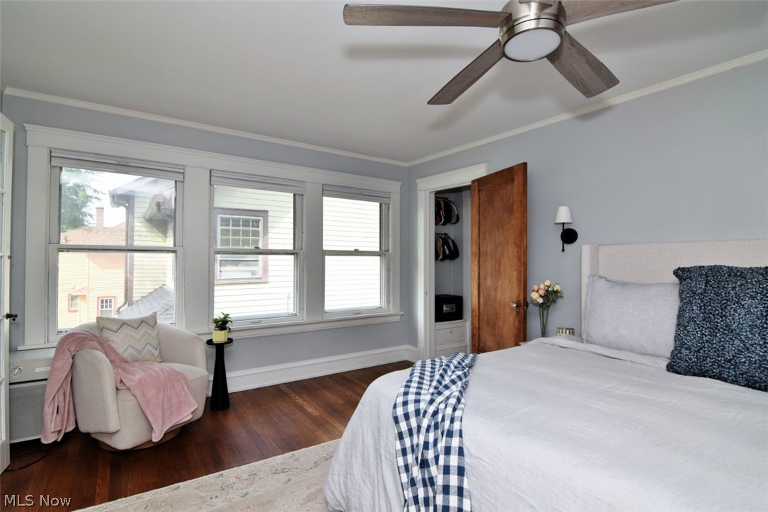 3046 Euclid Heights Boulevard Cleveland Heights OH 44118