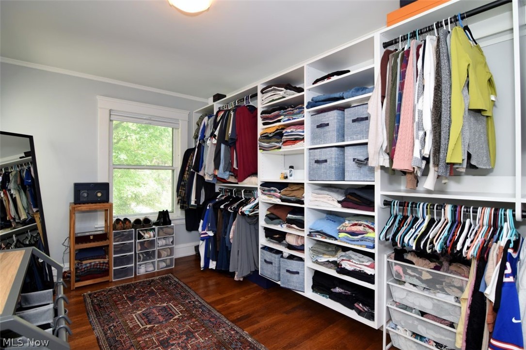 3046 Euclid Heights Boulevard Cleveland Heights OH 44118