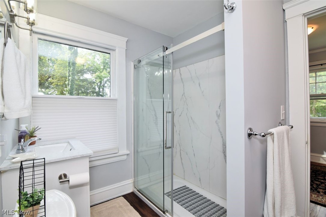 3046 Euclid Heights Boulevard Cleveland Heights OH 44118