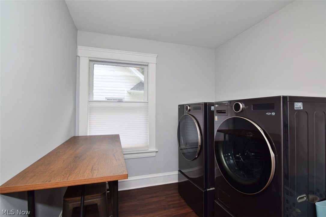 3046 Euclid Heights Boulevard Cleveland Heights OH 44118