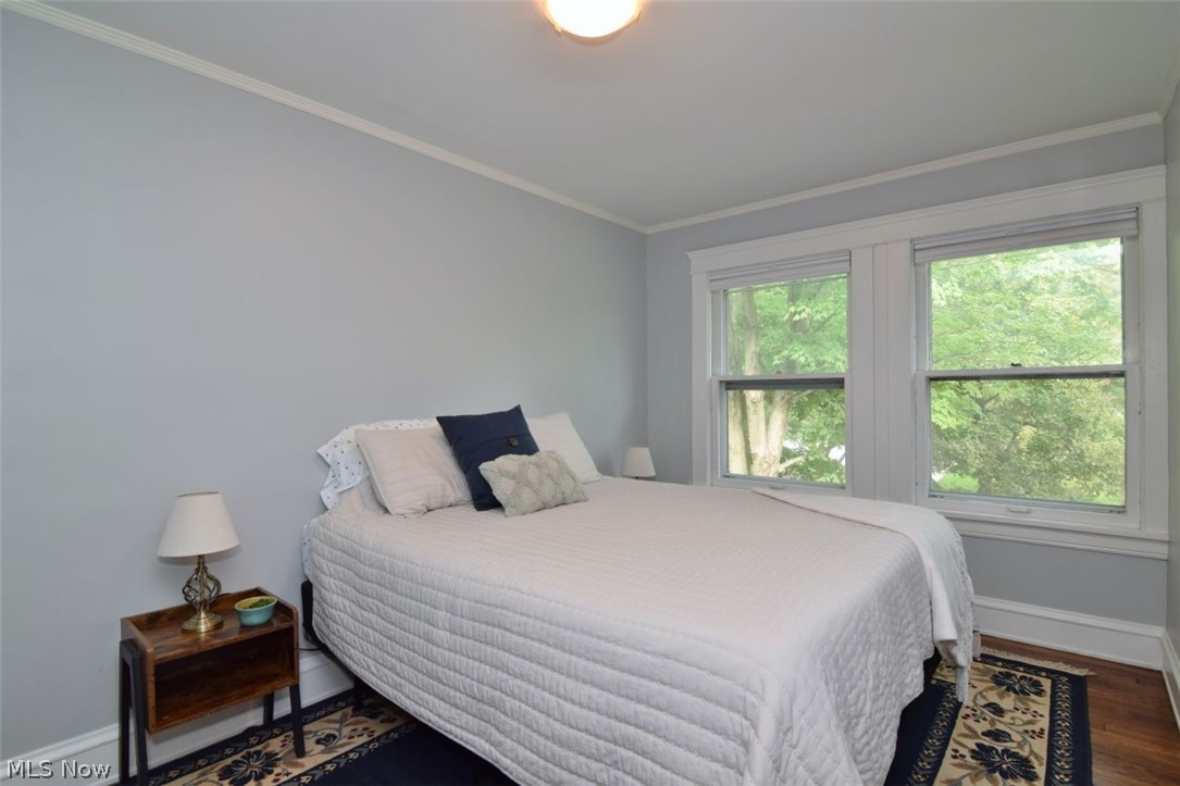 3046 Euclid Heights Boulevard Cleveland Heights OH 44118