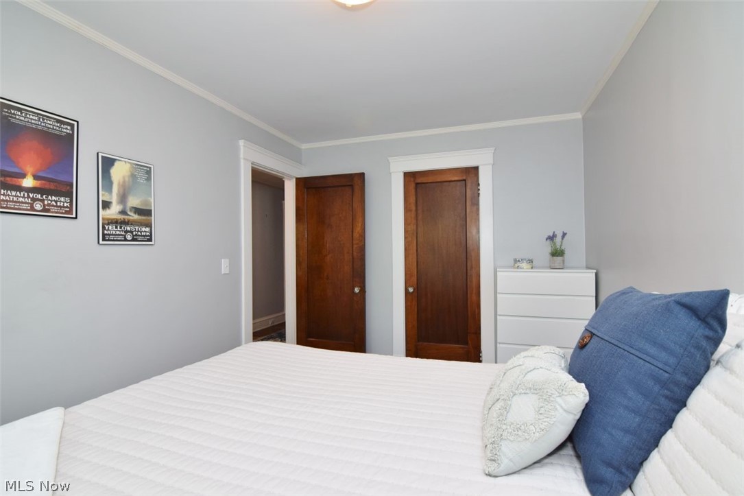 3046 Euclid Heights Boulevard Cleveland Heights OH 44118