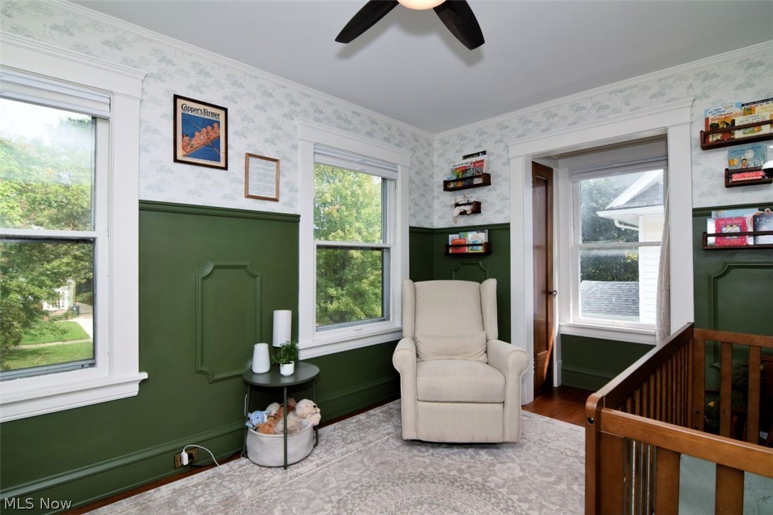 3046 Euclid Heights Boulevard Cleveland Heights OH 44118