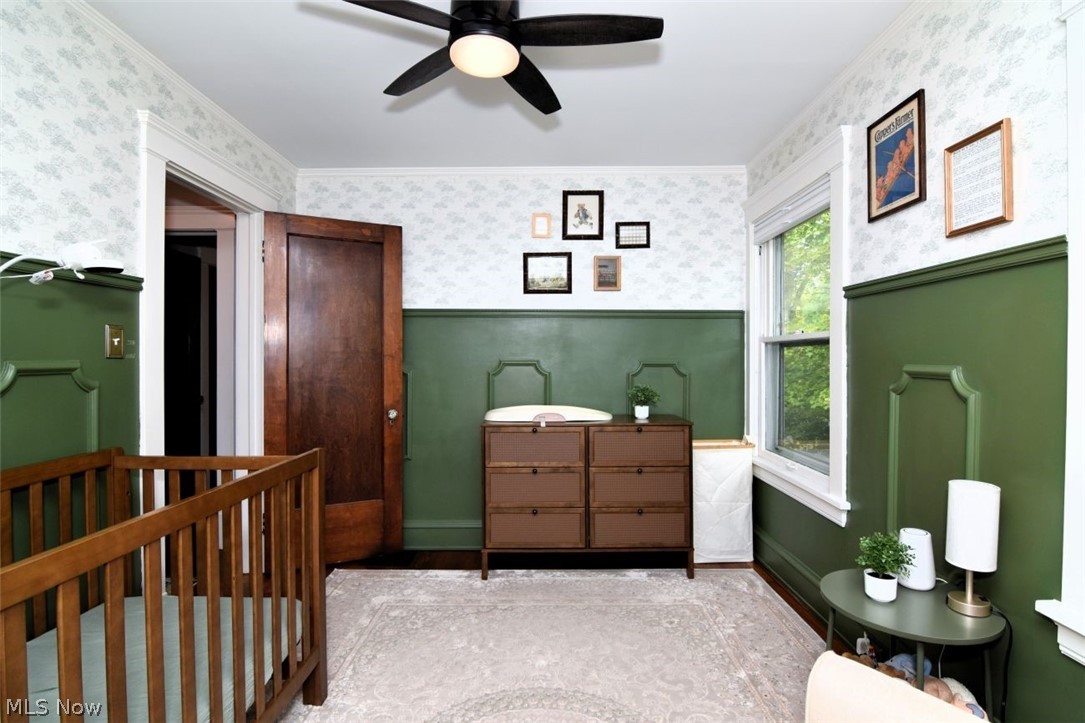 3046 Euclid Heights Boulevard Cleveland Heights OH 44118