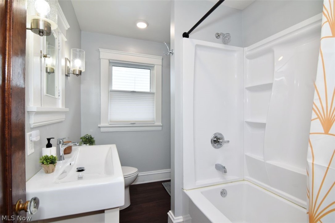 3046 Euclid Heights Boulevard Cleveland Heights OH 44118