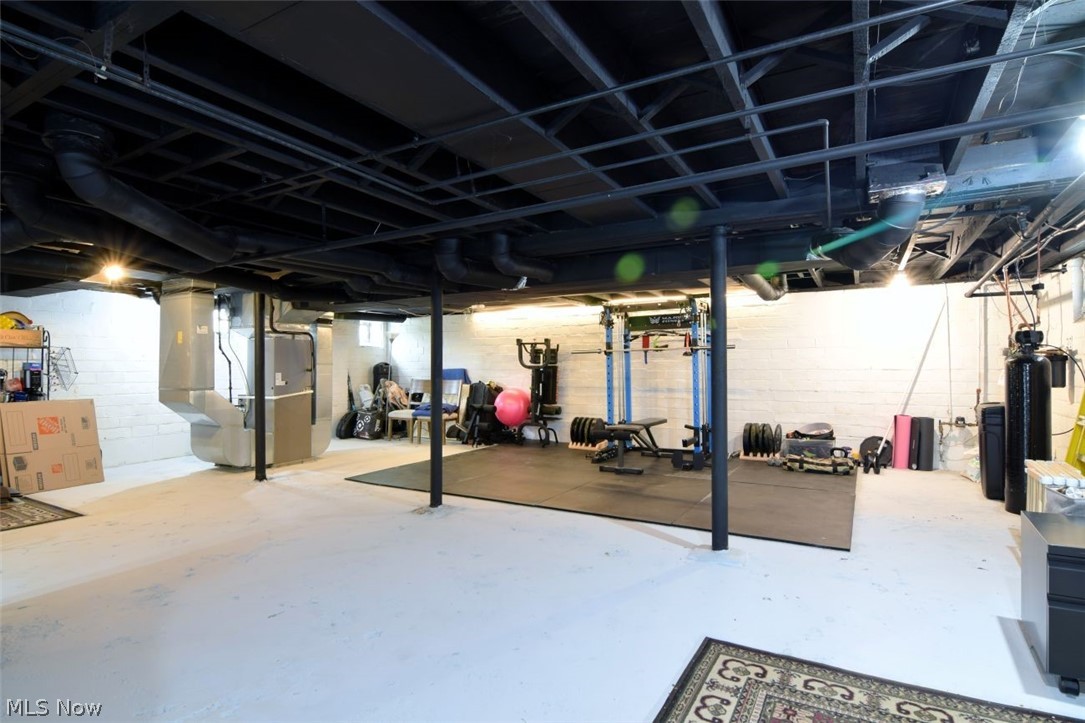 3046 Euclid Heights Boulevard Cleveland Heights OH 44118