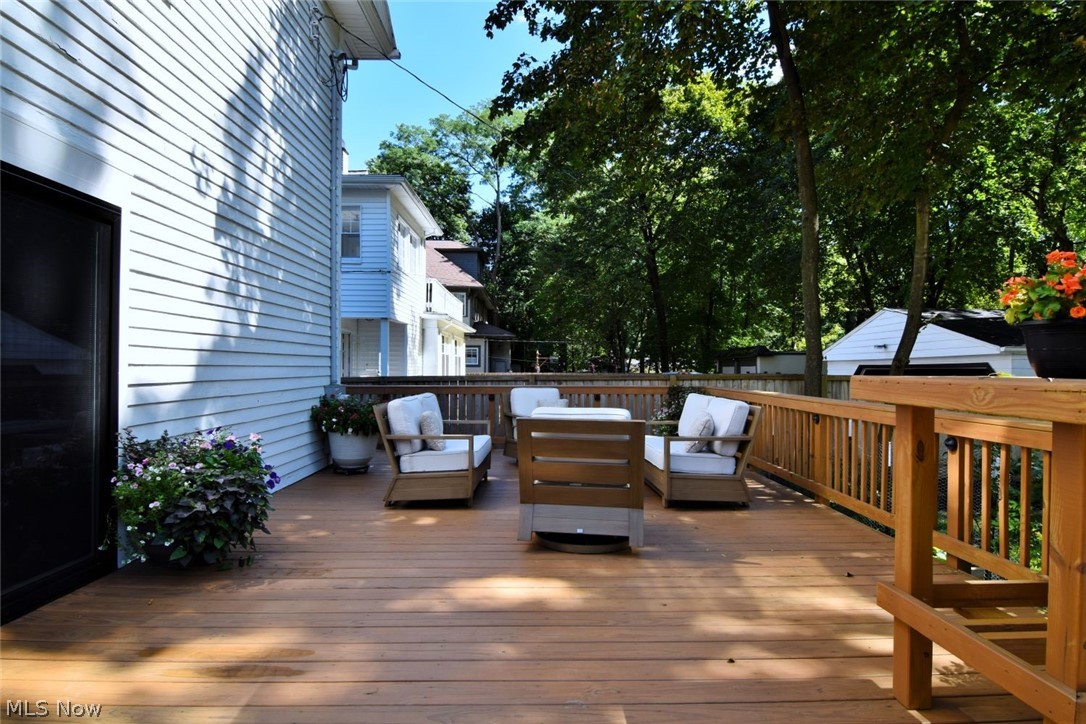 3046 Euclid Heights Boulevard Cleveland Heights OH 44118