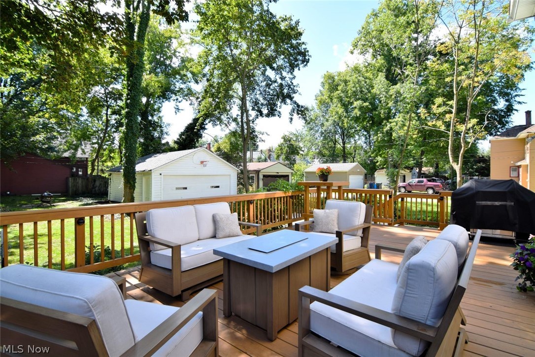 3046 Euclid Heights Boulevard Cleveland Heights OH 44118