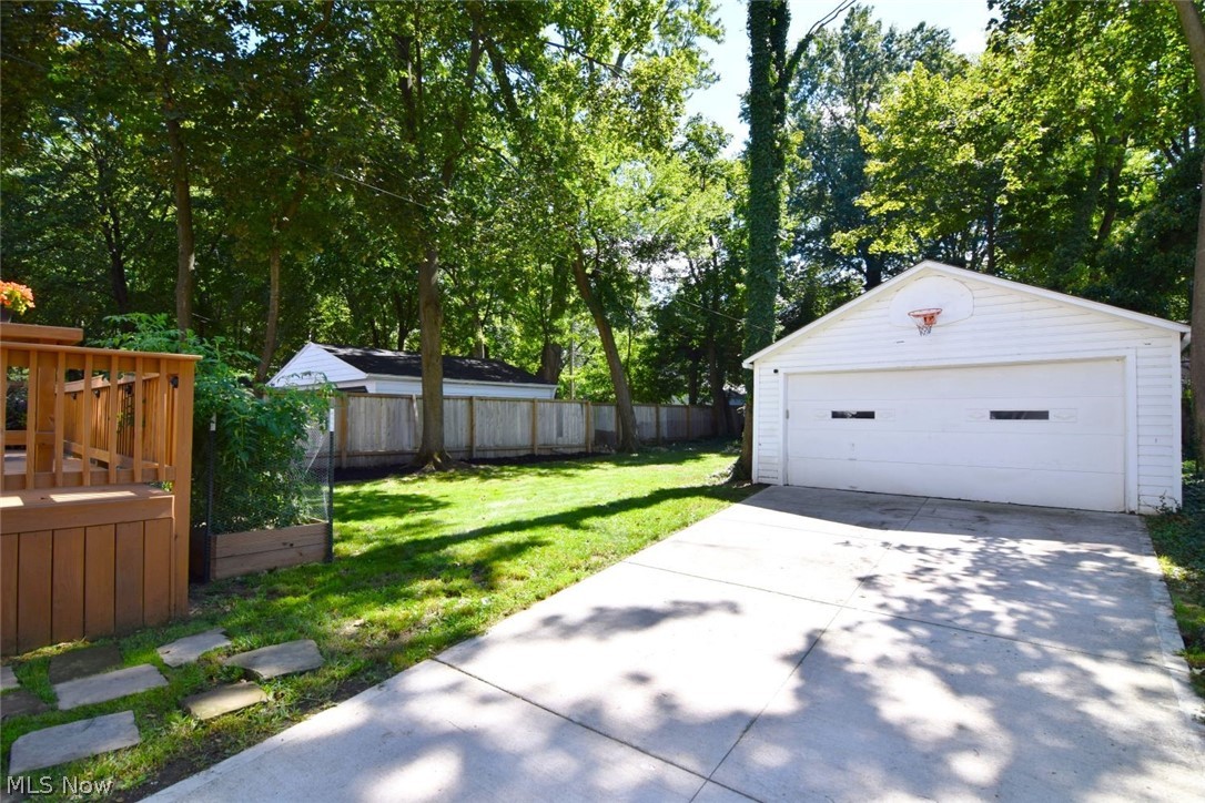 3046 Euclid Heights Boulevard Cleveland Heights OH 44118