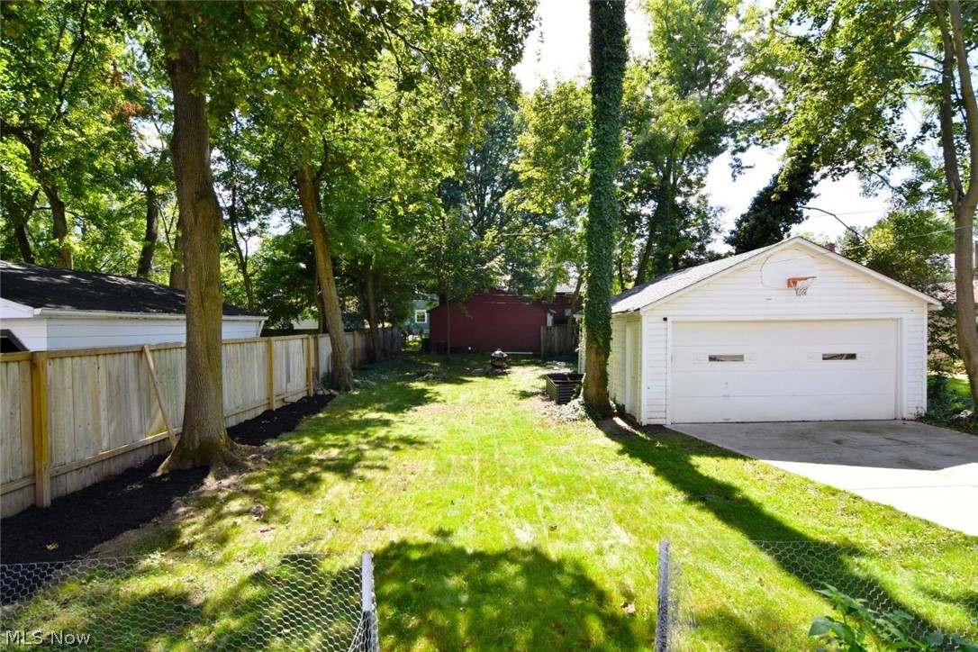 3046 Euclid Heights Boulevard Cleveland Heights OH 44118