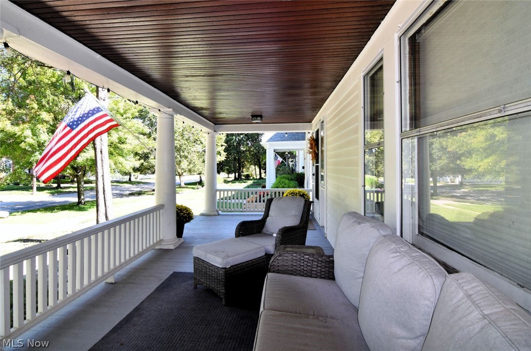 3046 Euclid Heights Boulevard Cleveland Heights OH 44118