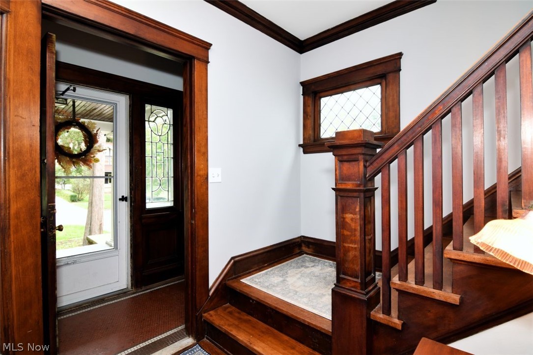 3046 Euclid Heights Boulevard Cleveland Heights OH 44118